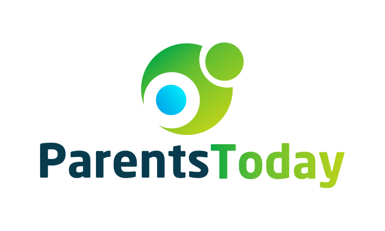 ParentsToday.com - New premium domain names