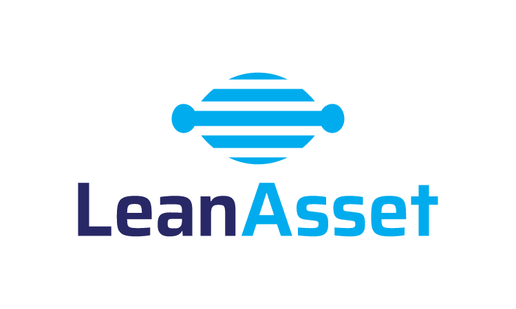 LeanAsset.com - buying Cool premium names