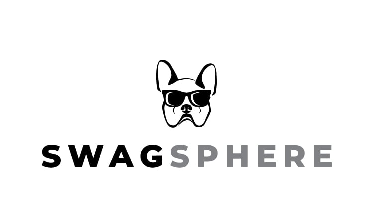 SwagSphere.com - Cool premium names