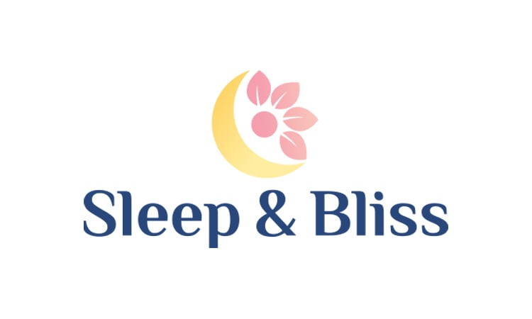 SleepAndBliss.com - Unique premium domains
