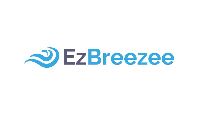EzBreezee.com - Cool premium names