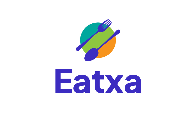 Eatxa.com - Catchy domains for sale