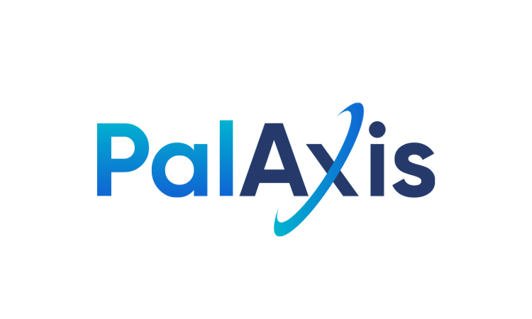 PalAxis.com - Unique premium domains for sale