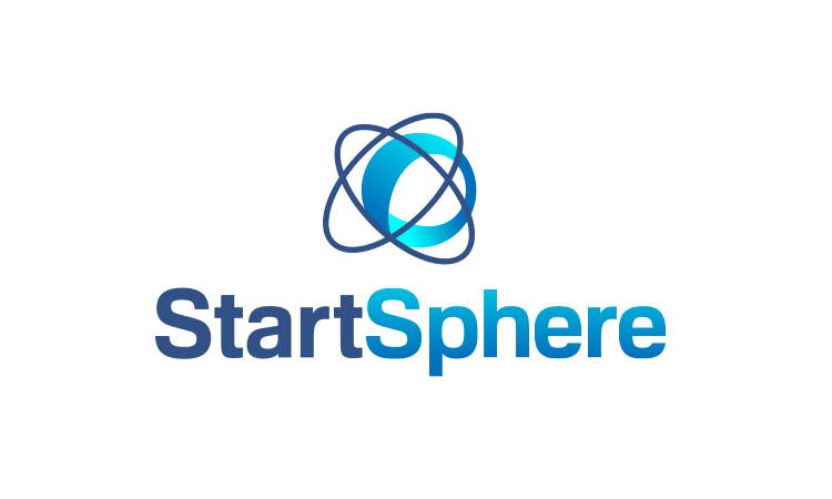 StartSphere.com - Creative premium domain marketplace