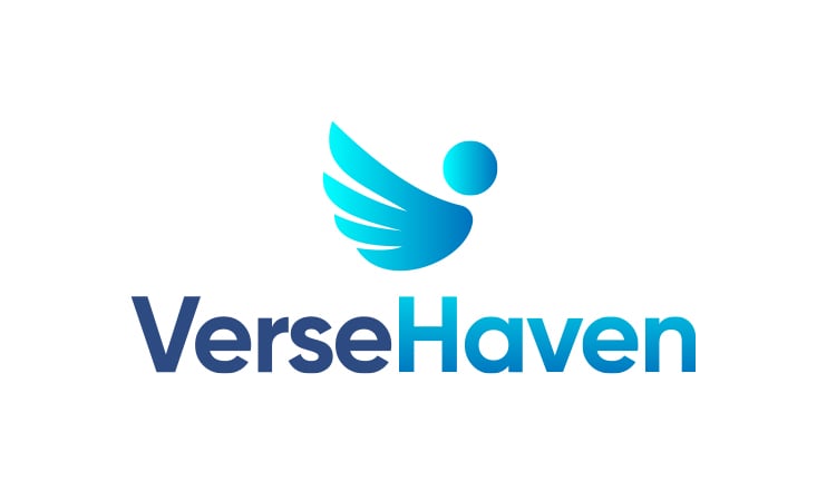 VerseHaven.com - Great premium domains for sale