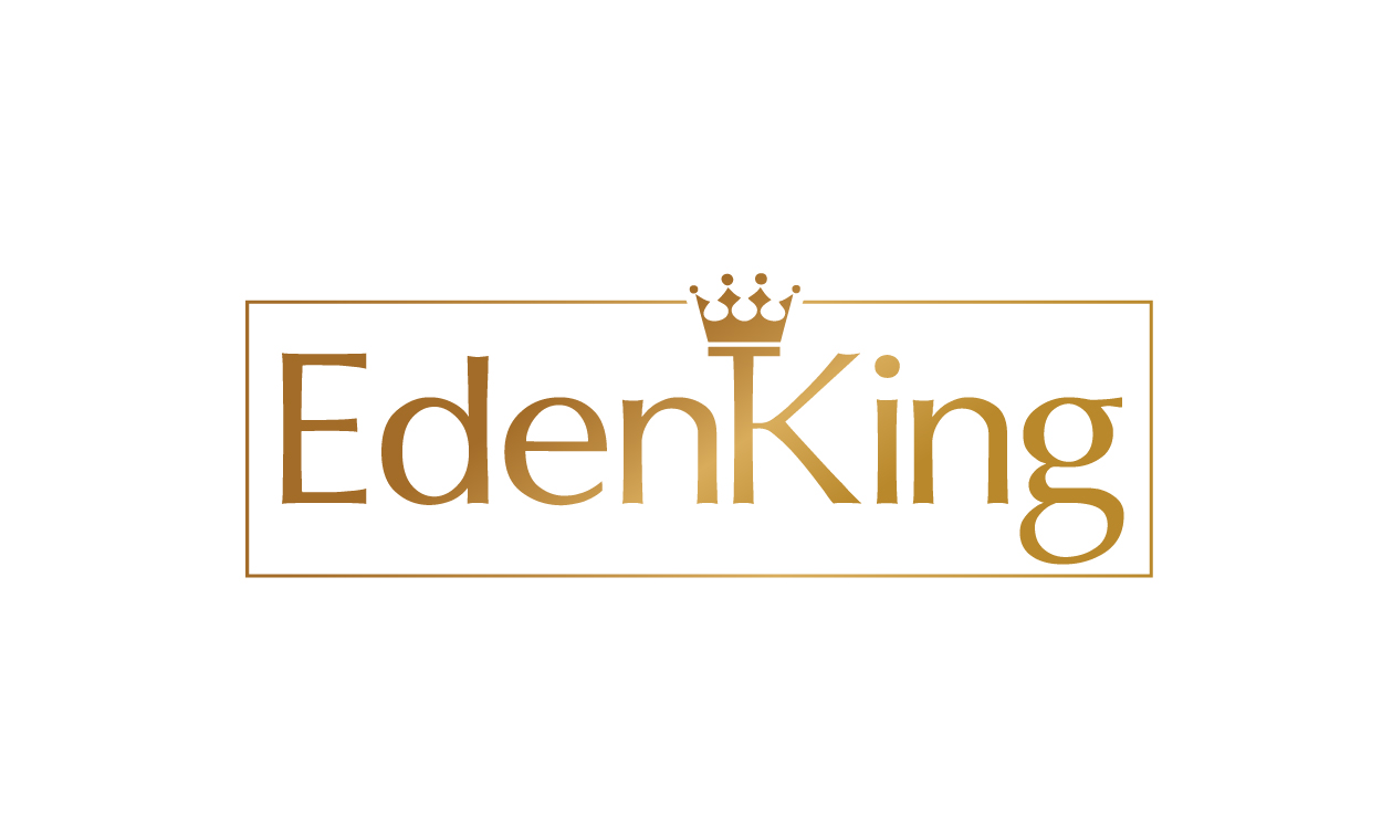 EdenKing.com - Unique domains for sale