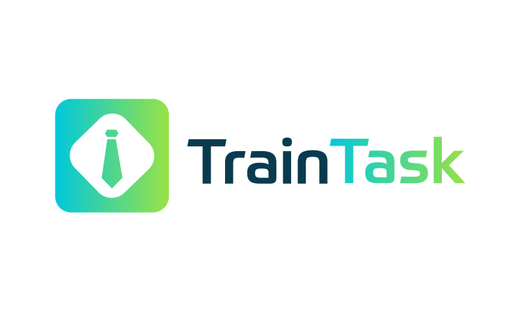 TrainTask.com - Creative premium names