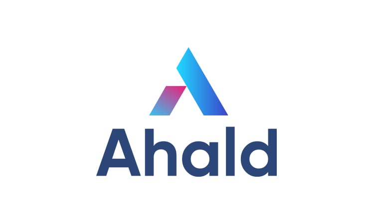 Ahald.com - buy Cool premium domains