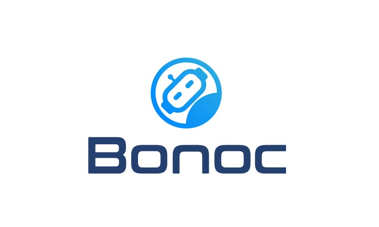 Bonoc.com - Best domains for sale