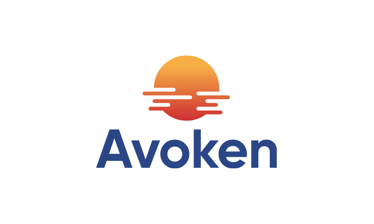 Avoken.com - buying Best premium names