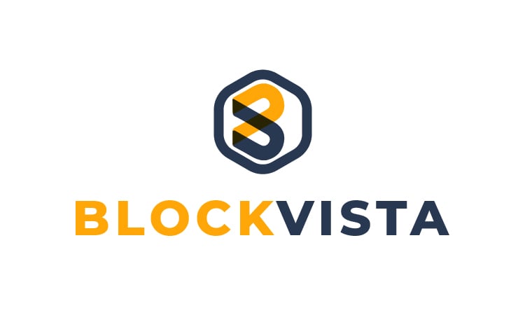 BlockVista.com - Unique domains for sale