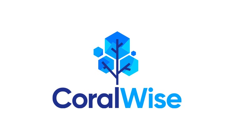 CoralWise.com - buying Unique premium names