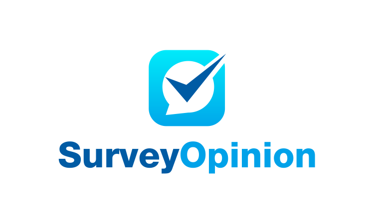 SurveyOpinion.com - buying Good premium names