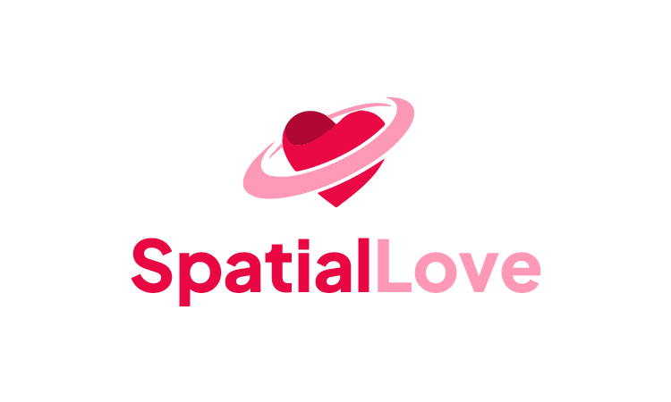 SpatialLove.com - buying Great premium names