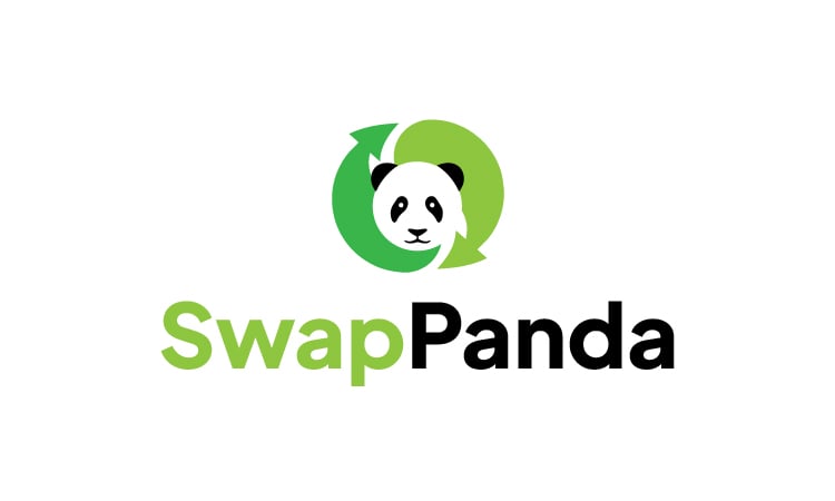 SwapPanda.com - Great premium domain marketplace