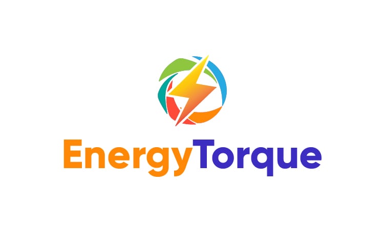 EnergyTorque logo