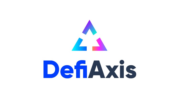 DefiAxis.com - buy Unique premium names