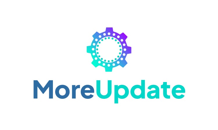 MoreUpdate.com - Best premium domains for sale
