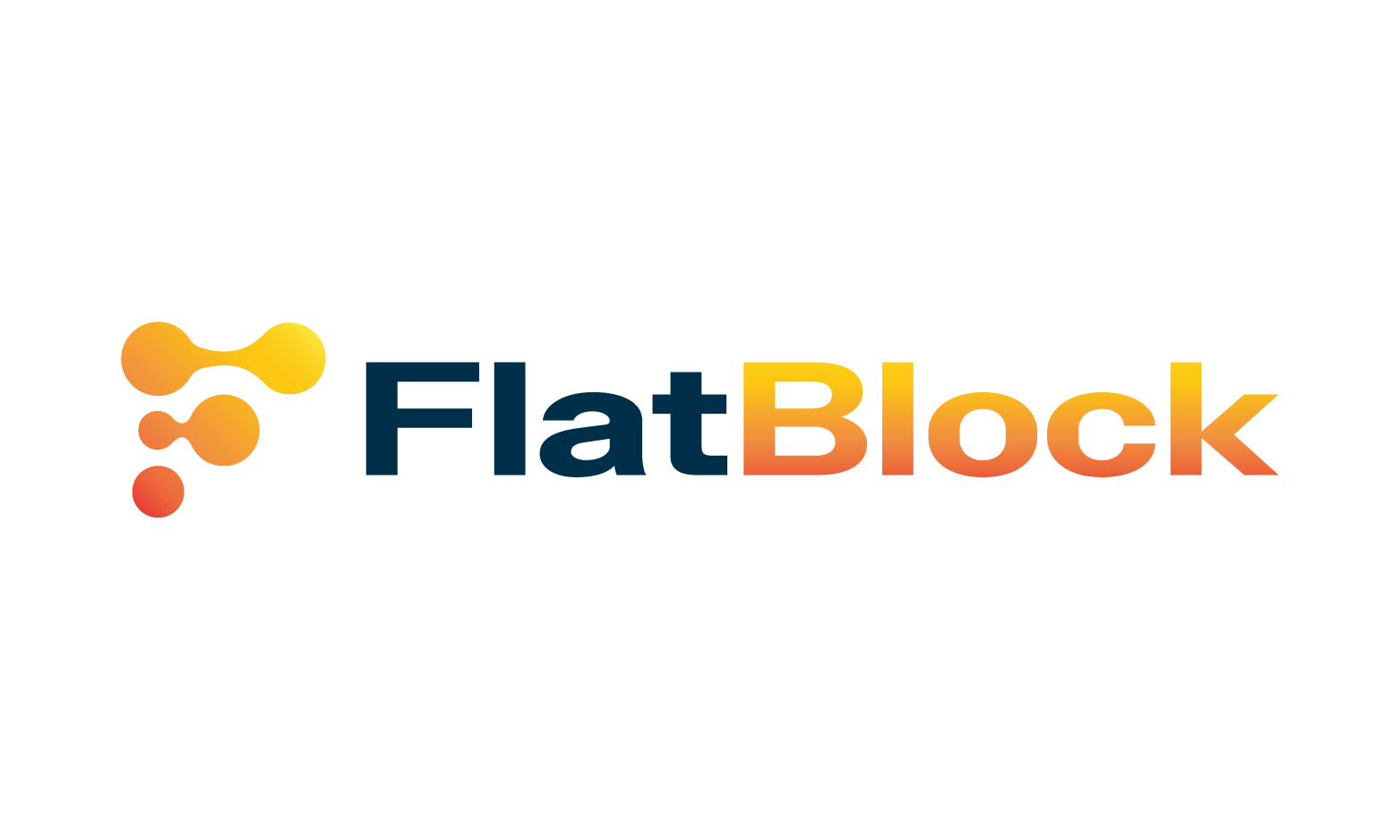 FlatBlock.com - buy New premium domains