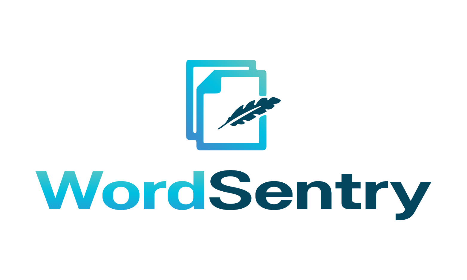 WordSentry.com - buy Good premium names