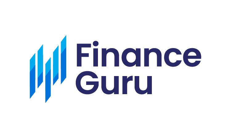 FinanceGuru.io - buy Creative premium domains
