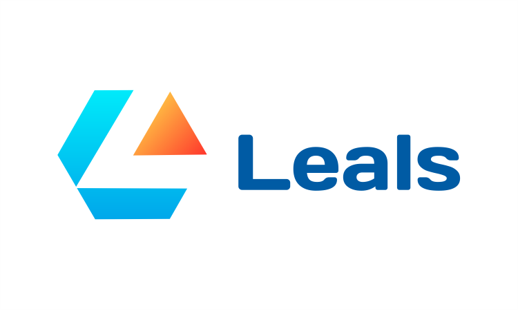 Leals logo