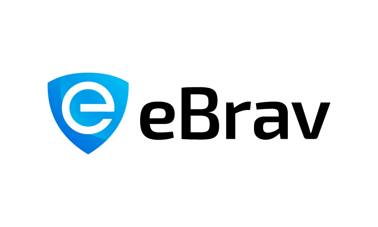eBrav.com - Best premium domains