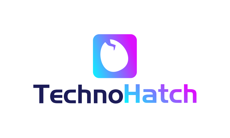 TechnoHatch.com - buying Great premium names