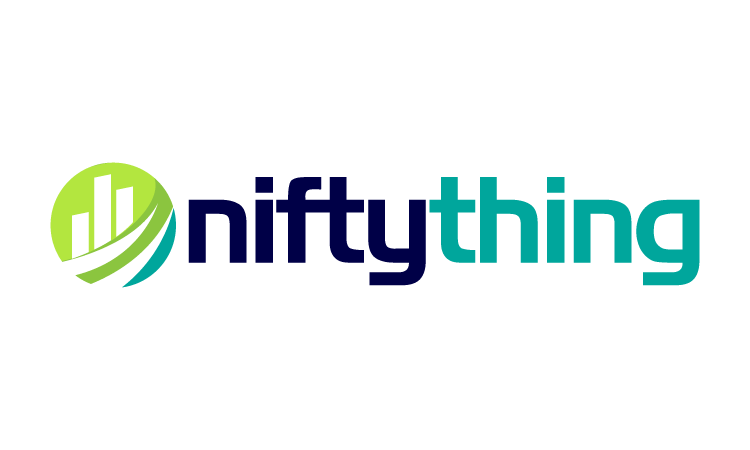 NiftyThing logo