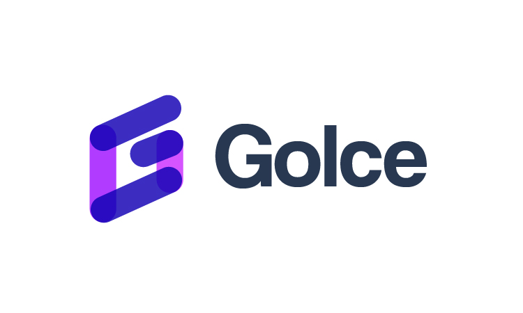 Golce.com - Creative premium domain names