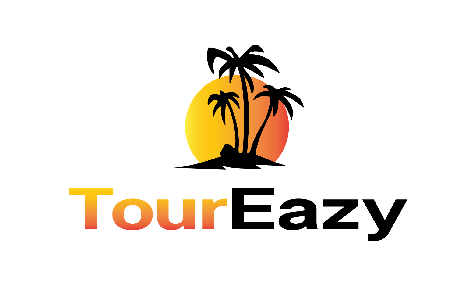 TourEazy logo