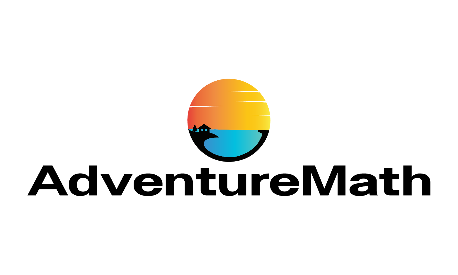 AdventureMath.com