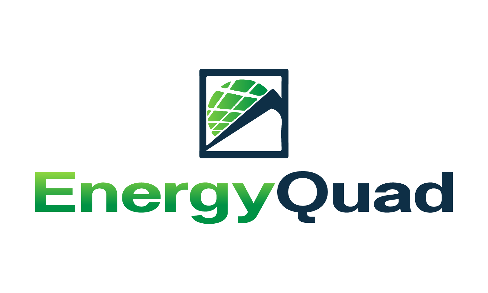 EnergyQuad.com - Unique premium domain names for sale