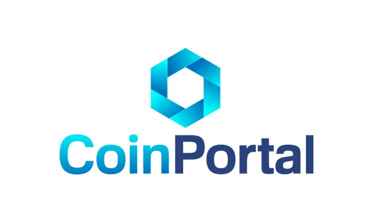 CoinPortal.io