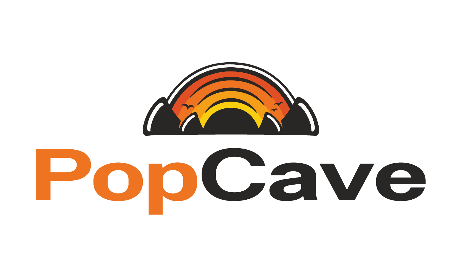 PopCave.com - Good domains for sale
