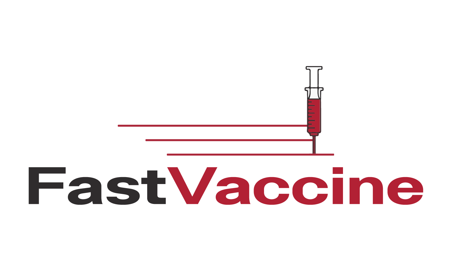 FastVaccine.com - Cool premium domains