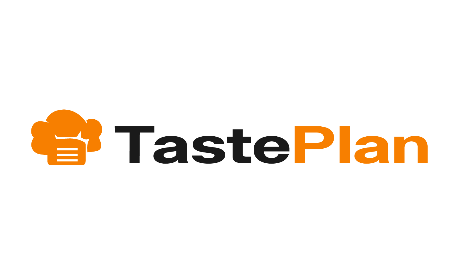 TastePlan.com - Best premium domain marketplace