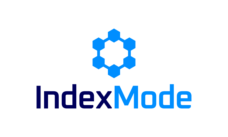 IndexMode logo