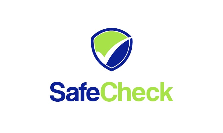SafeCheck.io - Great premium domain names for sale