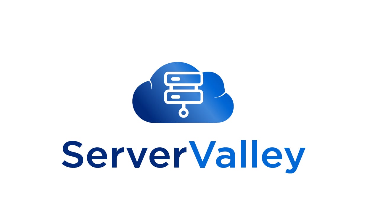 ServerValley.com - buying Cool premium names