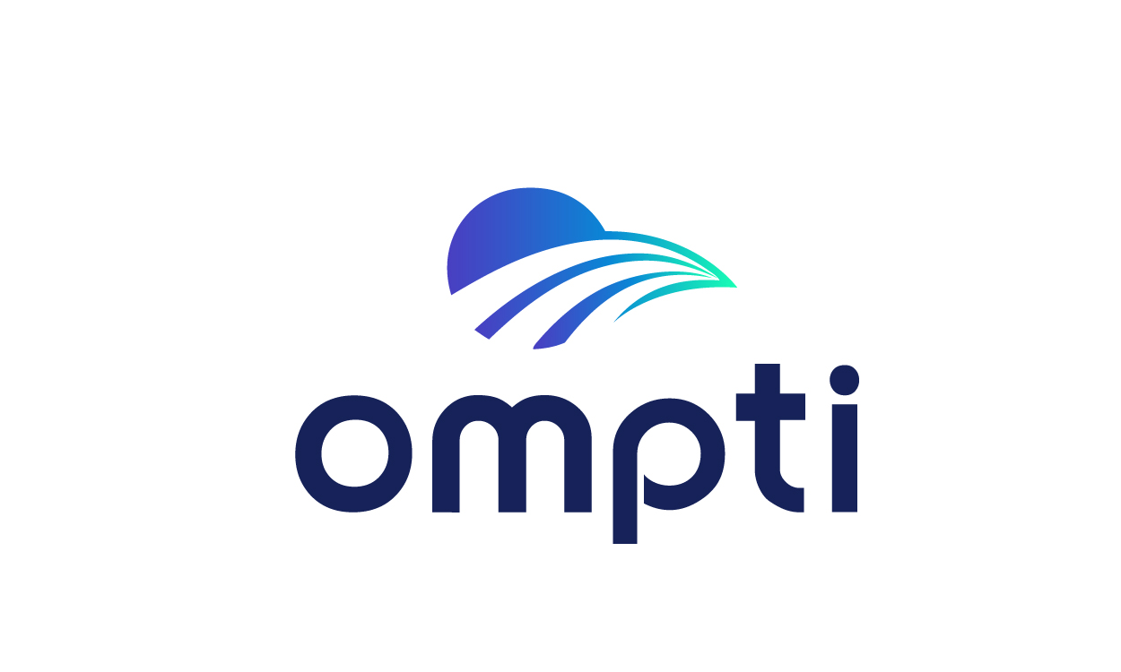 Ompti.com - buy New premium domains