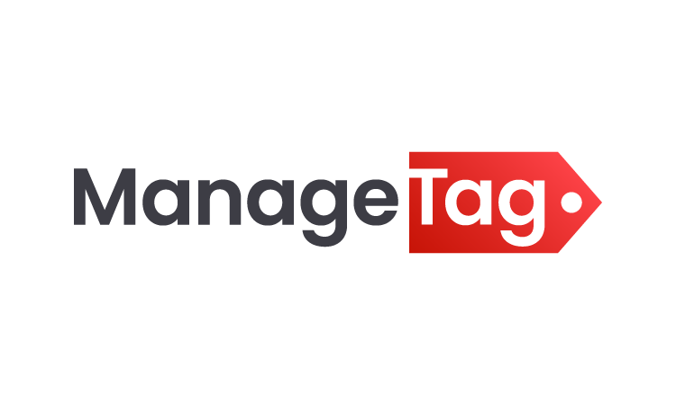ManageTag.com image 1