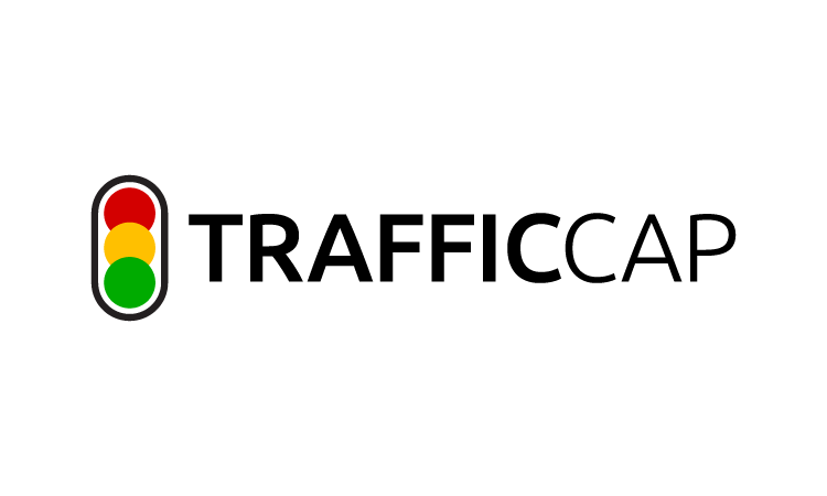 TrafficCap.com - Cool premium domain names