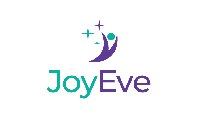 JoyEve.com - Creative premium domain names for sale