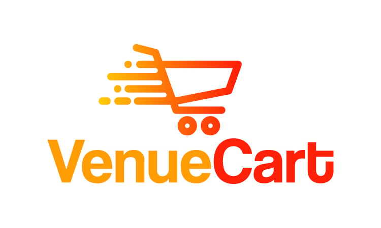 VenueCart.com - buy New premium names