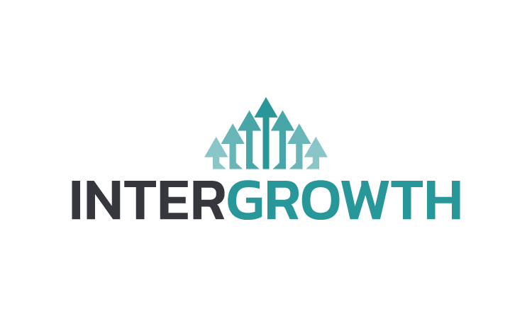 InterGrowth logo
