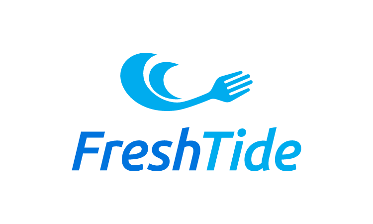 FreshTide.com - buy Creative premium domains