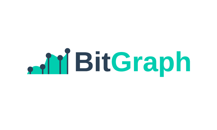 BitGraph.io - buying Unique premium names