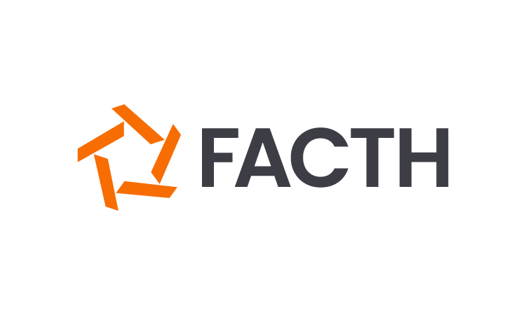 Facth.com - Unique premium domain names for sale