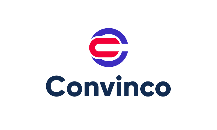 Convinco logo